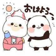 ヒメ日記 2025/04/10 12:30 投稿 いろは ギン妻パラダイス 堺東店