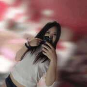 ヒメ日記 2025/04/10 23:43 投稿 いろは ギン妻パラダイス 堺東店