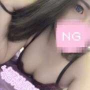 ヒメ日記 2025/04/11 20:46 投稿 いろは ギン妻パラダイス 堺東店