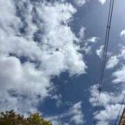 ヒメ日記 2025/04/15 12:27 投稿 いろは ギン妻パラダイス 堺東店