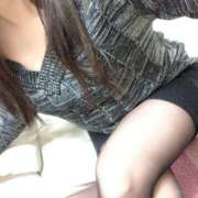 ヒメ日記 2025/04/16 12:26 投稿 いろは ギン妻パラダイス 堺東店