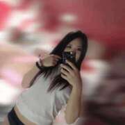 ヒメ日記 2025/04/18 14:24 投稿 いろは ギン妻パラダイス 堺東店