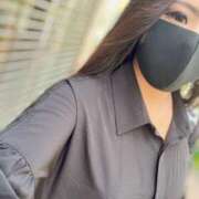 ヒメ日記 2025/04/19 14:02 投稿 いろは ギン妻パラダイス 堺東店