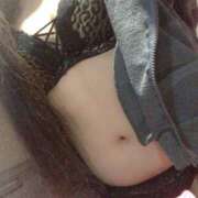 ヒメ日記 2025/04/20 12:25 投稿 いろは ギン妻パラダイス 堺東店