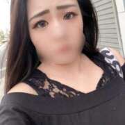 ヒメ日記 2025/04/30 12:31 投稿 いろは ギン妻パラダイス 堺東店