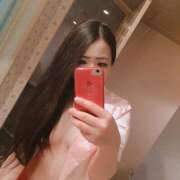 ヒメ日記 2025/04/30 20:02 投稿 いろは ギン妻パラダイス 堺東店