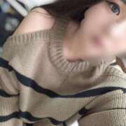 ヒメ日記 2025/05/02 12:50 投稿 いろは ギン妻パラダイス 堺東店