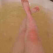 ヒメ日記 2025/05/06 10:24 投稿 いろは ギン妻パラダイス 堺東店