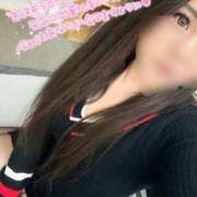 ヒメ日記 2025/05/09 14:01 投稿 いろは ギン妻パラダイス 堺東店