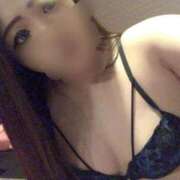 ヒメ日記 2025/05/18 17:02 投稿 いろは ギン妻パラダイス 堺東店