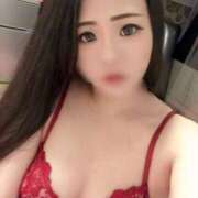 ヒメ日記 2025/05/23 14:01 投稿 いろは ギン妻パラダイス 堺東店