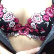 ヒメ日記 2025/05/30 23:48 投稿 いろは ギン妻パラダイス 堺東店