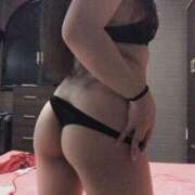 ヒメ日記 2025/06/01 14:01 投稿 いろは ギン妻パラダイス 堺東店