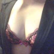 ヒメ日記 2025/06/05 12:17 投稿 いろは ギン妻パラダイス 堺東店