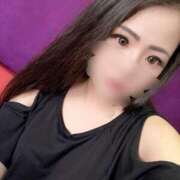 ヒメ日記 2025/06/05 22:45 投稿 いろは ギン妻パラダイス 堺東店