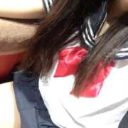 ヒメ日記 2025/06/10 17:01 投稿 いろは ギン妻パラダイス 堺東店