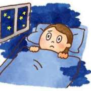 ヒメ日記 2025/06/11 03:48 投稿 いろは ギン妻パラダイス 堺東店