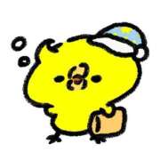 ヒメ日記 2025/06/12 02:32 投稿 いろは ギン妻パラダイス 堺東店