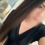 ヒメ日記 2025/06/12 14:02 投稿 いろは ギン妻パラダイス 堺東店