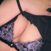 ヒメ日記 2025/06/24 14:01 投稿 いろは ギン妻パラダイス 堺東店