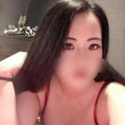 ヒメ日記 2025/07/10 14:12 投稿 いろは ギン妻パラダイス 堺東店