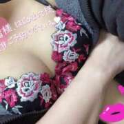 ヒメ日記 2025/07/11 13:49 投稿 いろは ギン妻パラダイス 堺東店