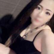 ヒメ日記 2025/07/12 14:02 投稿 いろは ギン妻パラダイス 堺東店