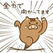 ヒメ日記 2025/07/17 12:39 投稿 いろは ギン妻パラダイス 堺東店