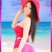 ヒメ日記 2025/07/17 21:33 投稿 いろは ギン妻パラダイス 堺東店