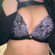 ヒメ日記 2025/07/19 22:07 投稿 いろは ギン妻パラダイス 堺東店