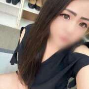 ヒメ日記 2025/07/29 14:02 投稿 いろは ギン妻パラダイス 堺東店