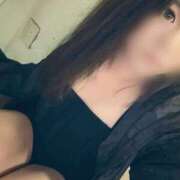 ヒメ日記 2025/07/31 14:09 投稿 いろは ギン妻パラダイス 堺東店