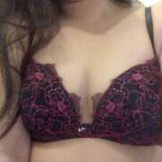 ヒメ日記 2025/07/31 21:03 投稿 いろは ギン妻パラダイス 堺東店