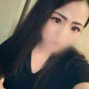 ヒメ日記 2025/08/02 14:02 投稿 いろは ギン妻パラダイス 堺東店