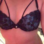 ヒメ日記 2025/08/02 17:02 投稿 いろは ギン妻パラダイス 堺東店