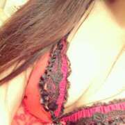 ヒメ日記 2025/08/08 21:30 投稿 いろは ギン妻パラダイス 堺東店