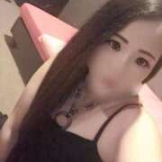 ヒメ日記 2025/08/09 14:01 投稿 いろは ギン妻パラダイス 堺東店