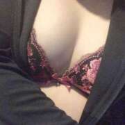 ヒメ日記 2025/08/11 12:25 投稿 いろは ギン妻パラダイス 堺東店