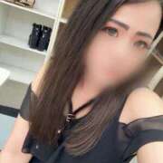 ヒメ日記 2025/08/16 14:01 投稿 いろは ギン妻パラダイス 堺東店