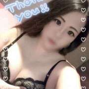 ヒメ日記 2025/08/17 23:43 投稿 いろは ギン妻パラダイス 堺東店