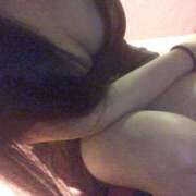 ヒメ日記 2025/08/19 17:01 投稿 いろは ギン妻パラダイス 堺東店