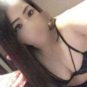 ヒメ日記 2025/08/22 21:30 投稿 いろは ギン妻パラダイス 堺東店