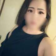 ヒメ日記 2025/08/27 14:01 投稿 いろは ギン妻パラダイス 堺東店