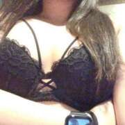 ヒメ日記 2025/09/12 18:24 投稿 いろは ギン妻パラダイス 堺東店