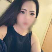 ヒメ日記 2025/09/27 14:02 投稿 いろは ギン妻パラダイス 堺東店