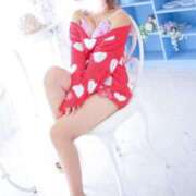 ヒメ日記 2024/12/23 21:18 投稿 メイサ バニーコレクション新潟店