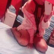 ヒメ日記 2025/03/01 19:30 投稿 メイサ バニーコレクション新潟店