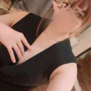 ヒメ日記 2025/03/07 13:00 投稿 メイサ バニーコレクション新潟店