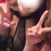 ヒメ日記 2025/03/09 12:02 投稿 メイサ バニーコレクション新潟店