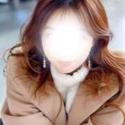 ヒメ日記 2025/03/12 10:01 投稿 メイサ バニーコレクション新潟店